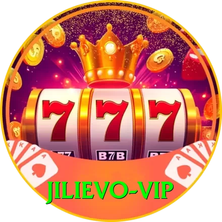 jilievo Official v5.4.6 - 2
