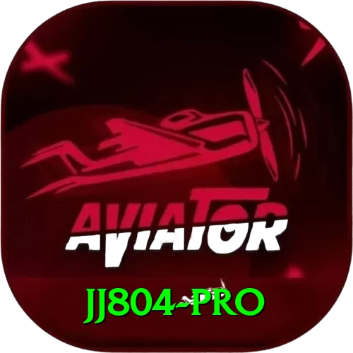 jj804 Games (Casino & Earning) Max v4.8.2 - 2