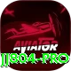 jj804 Games (Casino & Earning) Max v4.8.2