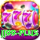 jj99 VIP Edition v5.4.9