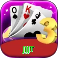 jjjt Ultimate vv5.6.5