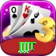 jjjt Ultimate vv5.6.5