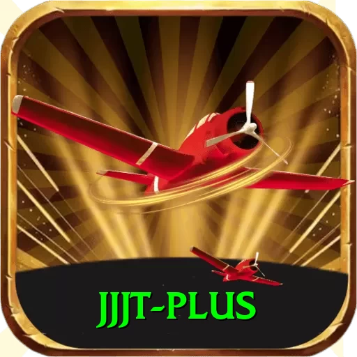 jjjt Ultimate v4.1.2 - 2
