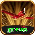 jjjt Ultimate v4.1.2