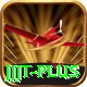 jjjt Ultimate v4.1.2