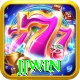 JJwin Games (Casino & Earning) Max vv1.9.1