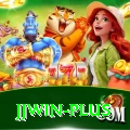 jjwin Master Pro v1.8.3