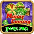 jjwin Max v2.4.6