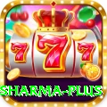 joginder sharma Jackpot Deluxe v3.8.0