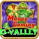 jomsom wind valley Games (Casino & Earning) Premium v3.8.6