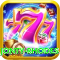 jonty rhodes Elite v5.7.6