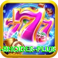 jonty rhodes Money Gold v2.3.8