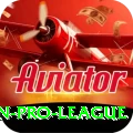 jordan pro league Games (Casino & Earning) Premium v1.7.3