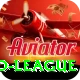 jordan pro league Games (Casino & Earning) Premium v1.7.3