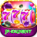 jp duminy Games (Casino & Earning) Gold v3.0.2