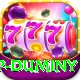 jp duminy Games (Casino & Earning) Gold v3.0.2