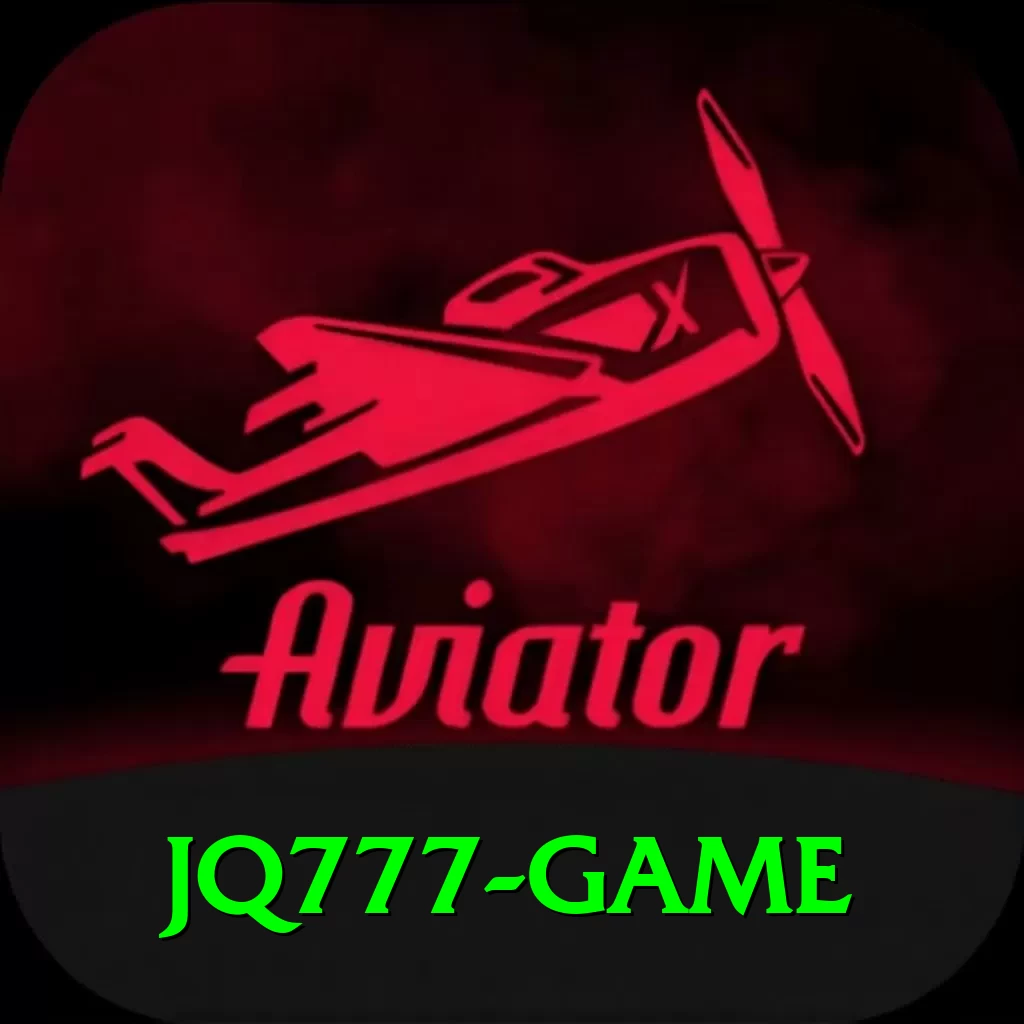 jq777 game Deluxe Pro v5.4.4 - 2
