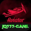 jq777 game Deluxe Pro v5.4.4