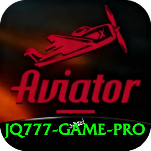 JQ777 Game Apps (Tools & Injectors) VIP v5.7.0 - 2