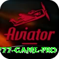 JQ777 Game Apps (Tools & Injectors) VIP v5.7.0