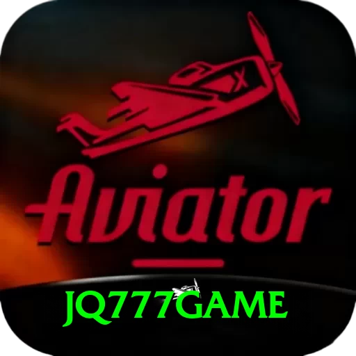 jq777game Gold Pro vv4.1.7 - 2