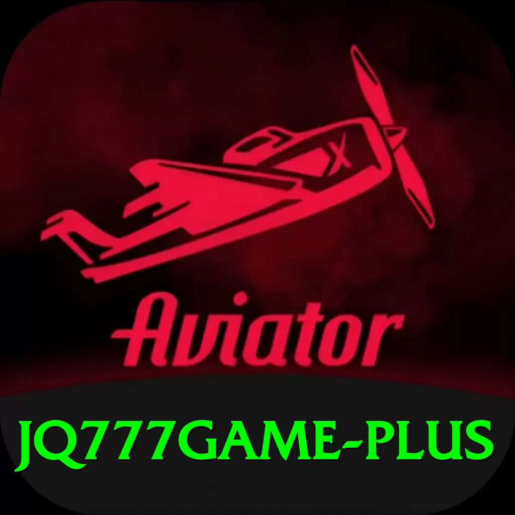 jq777game Apps (Tools & Injectors) Plus v5.0.8 - 2