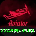 jq777game Apps (Tools & Injectors) Plus v5.0.8