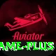 jq777game Apps (Tools & Injectors) Plus v5.0.8