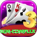 jsca international stadium complex VIP Pro v5.5.9