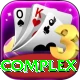 jsca international stadium complex VIP Pro v5.5.9