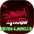 justin langer Pro Max v2.5.2