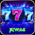 Juwa6 App