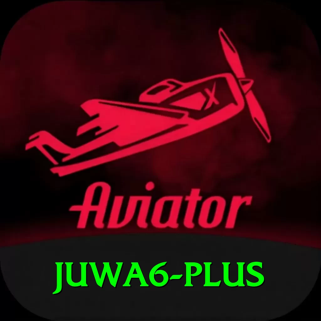 juwa6 Master v5.2.7 - 2