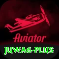 juwa6 Master v5.2.7