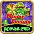 juwa6 Games (Casino & Earning) Turbo v4.1.0