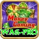 juwa6 Games (Casino & Earning) Turbo v4.1.0