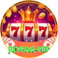 juwa6 Champion Slots
