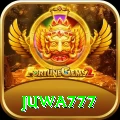 juwa777 VIP Edition v4.6.2