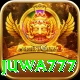 juwa777 VIP Edition v4.6.2