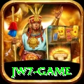 JW7 Game Premium v1.7.4