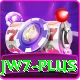 jw7 Games (Casino & Earning) Pro v2.3.2