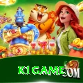 k1game Turbo vv1.4.6