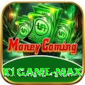 k1game Gold Slots