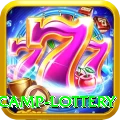 k2 base camp lottery Turbo Pro v3.1.1