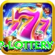 k2 base camp lottery Turbo Pro v3.1.1