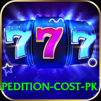 k2 expedition cost pk Pro Edition v3.9.6 - 2