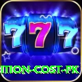 k2 expedition cost pk Pro Edition v3.9.6