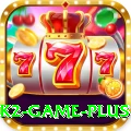 k2 game Premium Plus v2.5.3