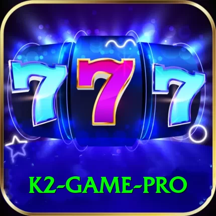 k2 game Games Plus - 2