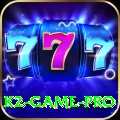 k2 game Games Plus